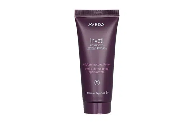 Aveda 40ml