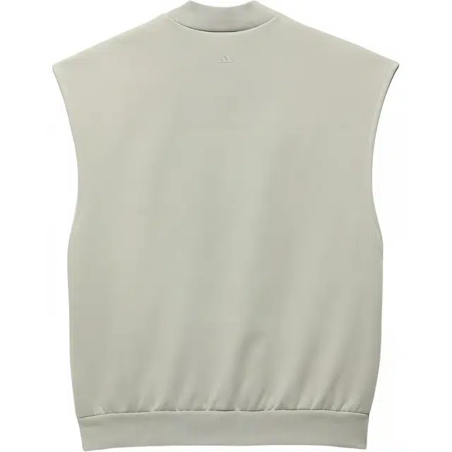 adidas originals basketballChapter 02 SWEATSHIRT Logo