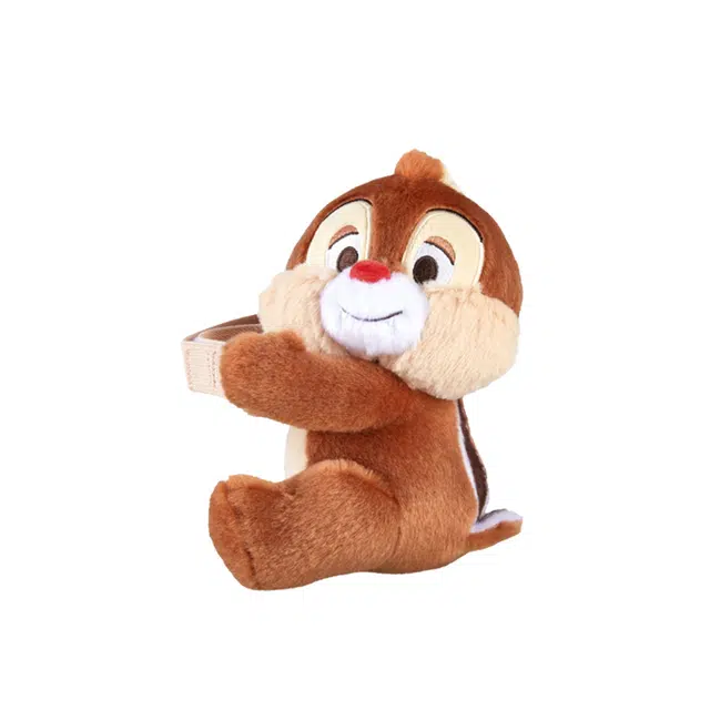 Disney store