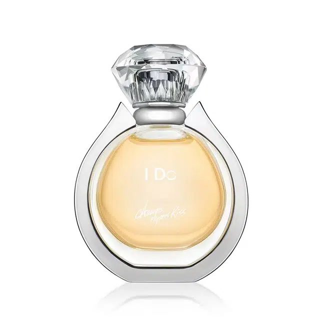 I DO EDT 50ml