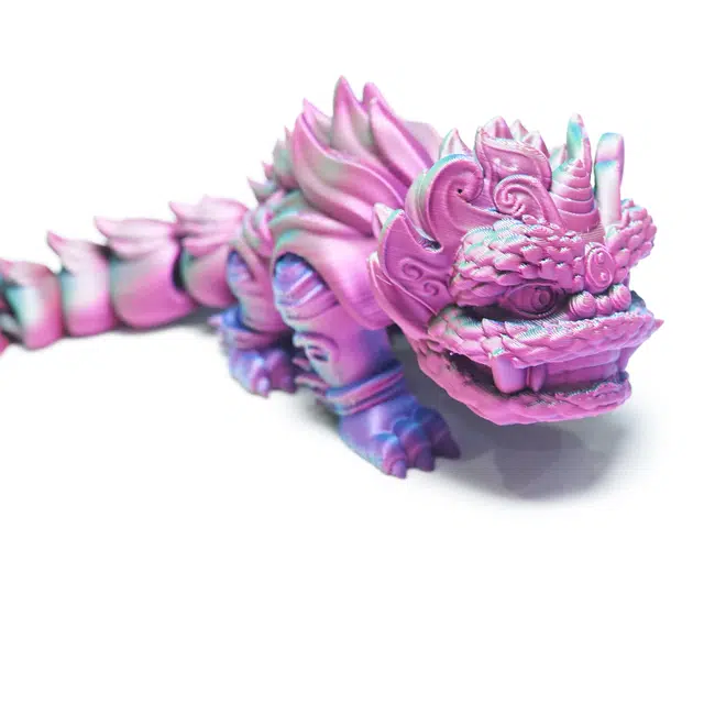 3D
