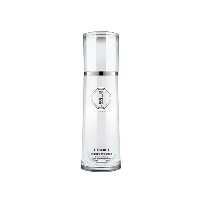 100ml