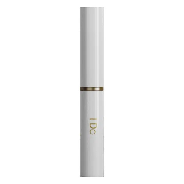I Do 2g
