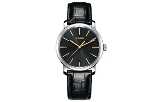 RADO 100 40mm R14078165