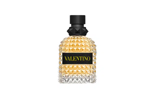 Valentino EDT 50ml100ml