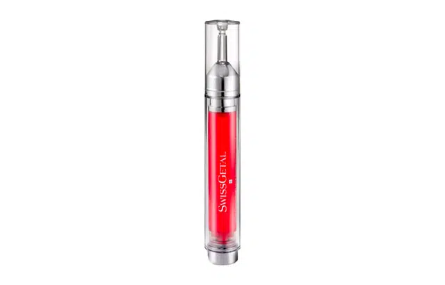 15ml