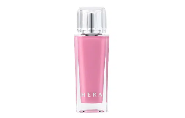 Hera