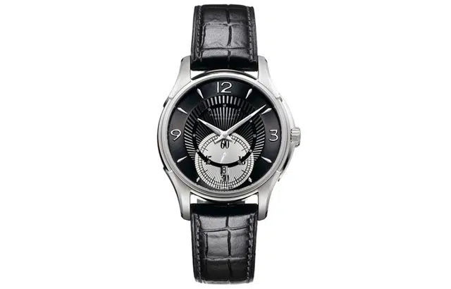 Hamilton Jazzmaster H32555735