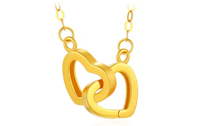 18K