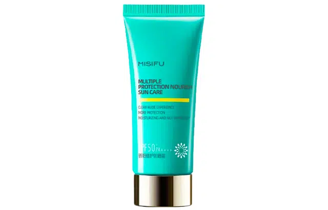40ml