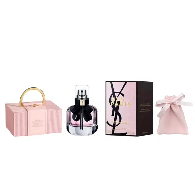 YSL