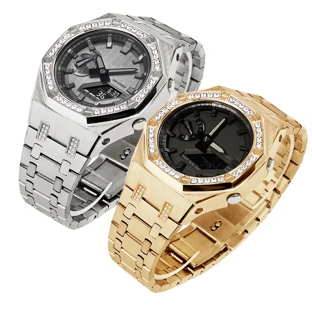 GA-21002110 GA-B2100 GM-2100