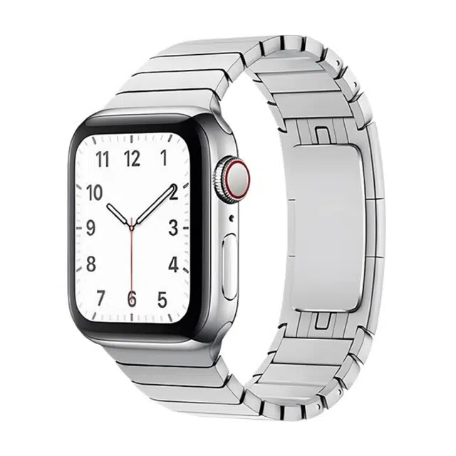 Apple Watch iWatch