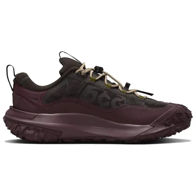 Nike ACG Mountain Fly 2 LOW Gore-Tex