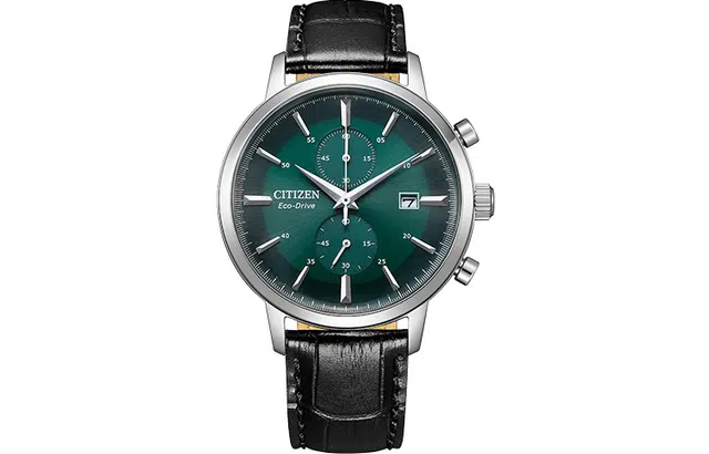CITIZEN CA7069-24X