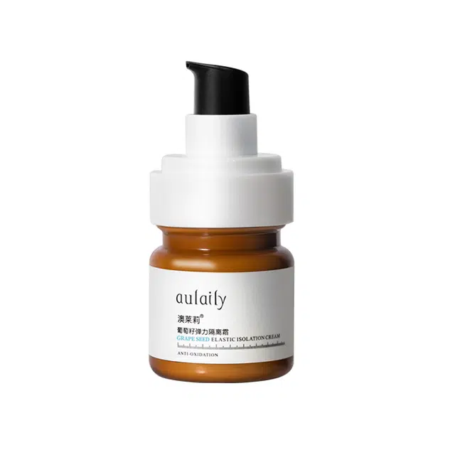 40ml