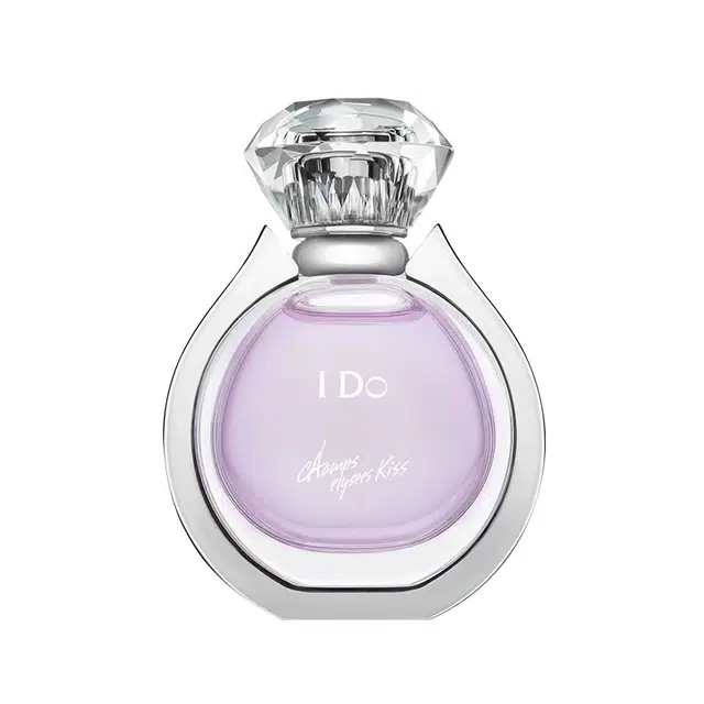 I DO EDT 50ml
