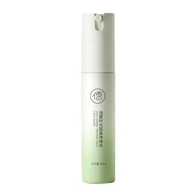 30ml