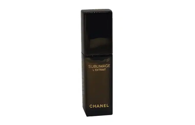 CHANEL 15ml
