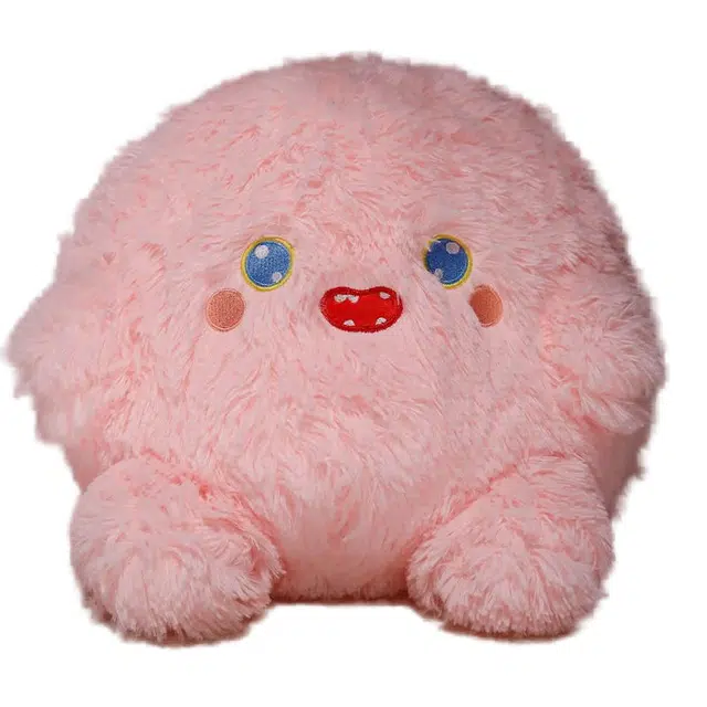 30cm40cm