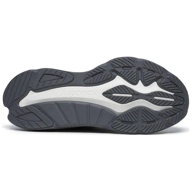 Saucony Hurricane 24