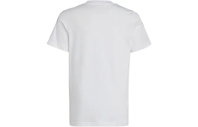 adidas Essentials Cotton Tee