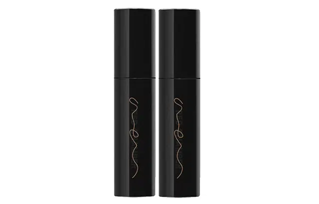 RED CHAMBER 2.5ml*2