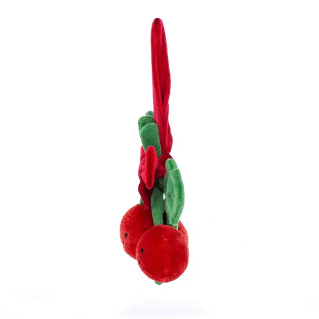 JELLYCAT 15cm