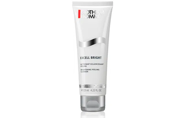 125ml125ml*2
