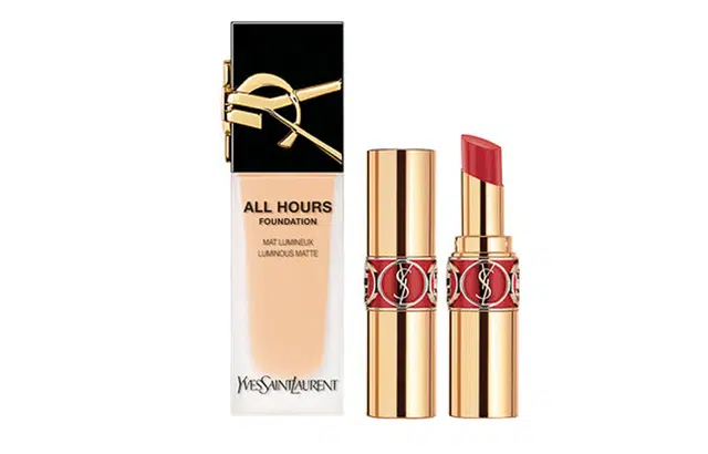 YSL