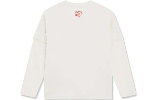 levis T