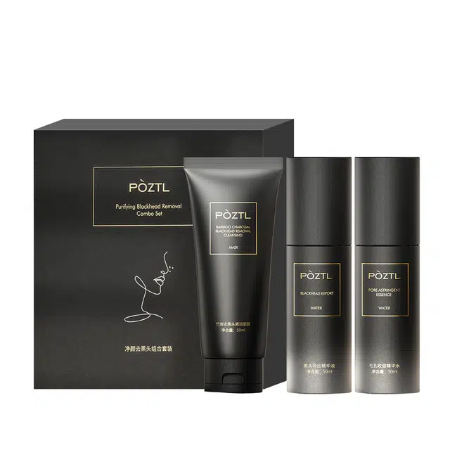 50ml+50ml+50ml
