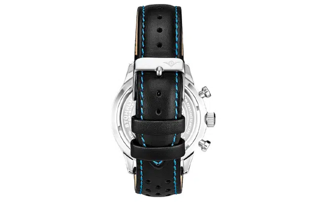 STUHRLING 42mm 50 934.01