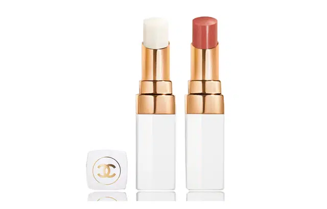 CHANEL 912+9142023