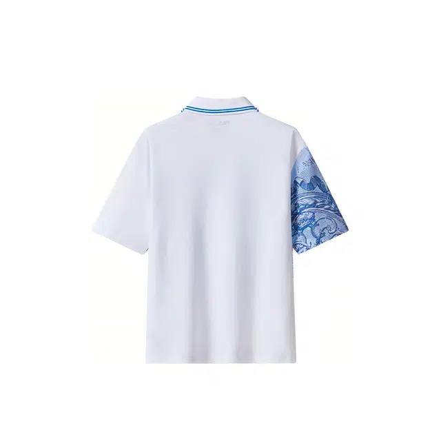FILA Polo