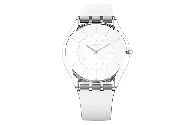 Swatch SS08K102