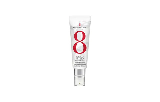 45ml