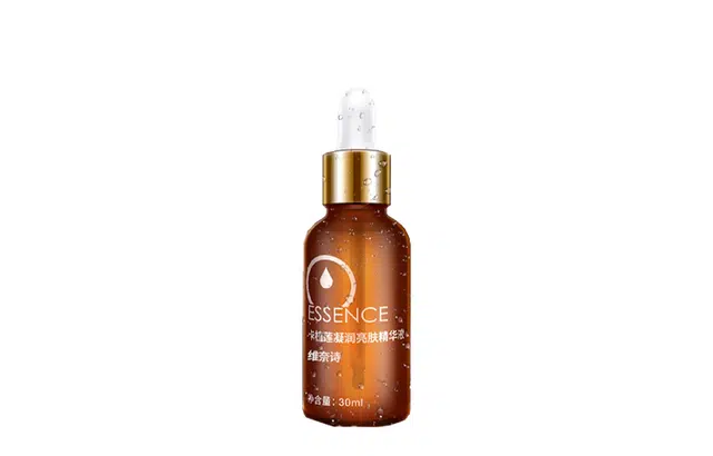 30ml