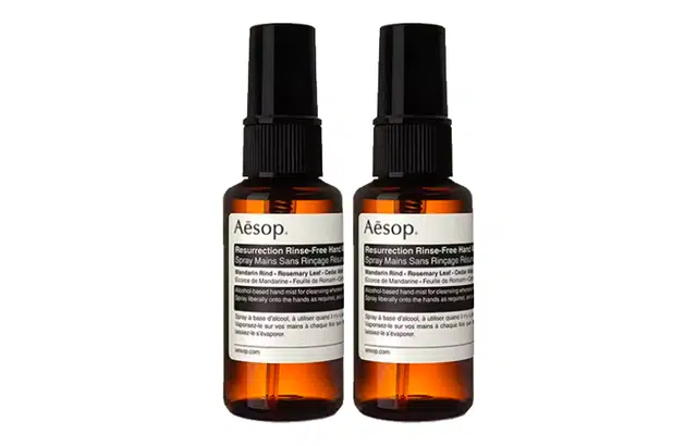 50ml*2