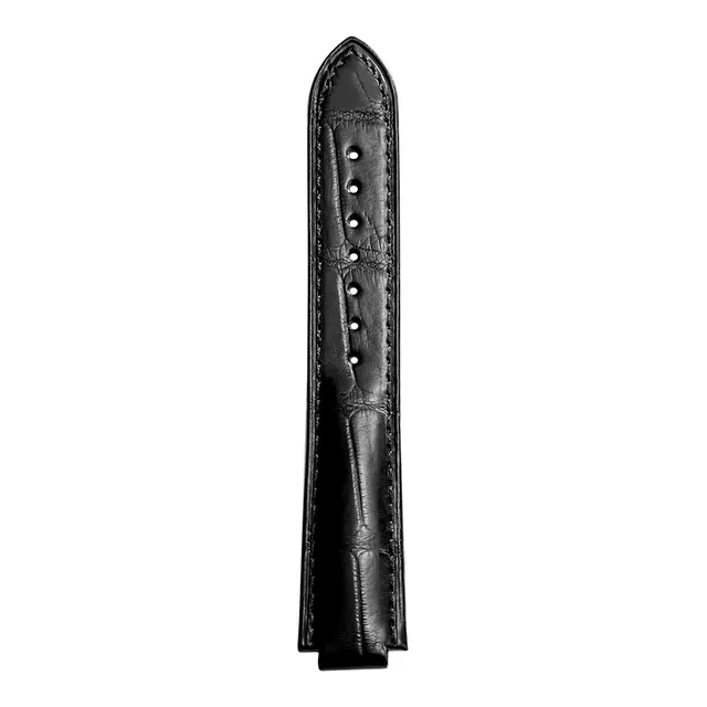 A 125 599