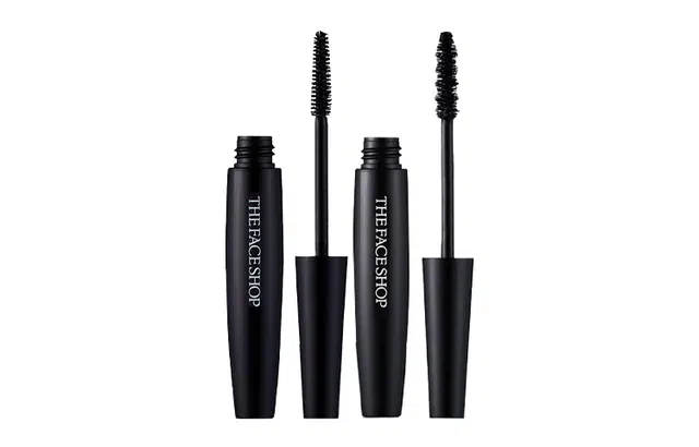 THE FACE SHOP 7g*2+ 7g*2