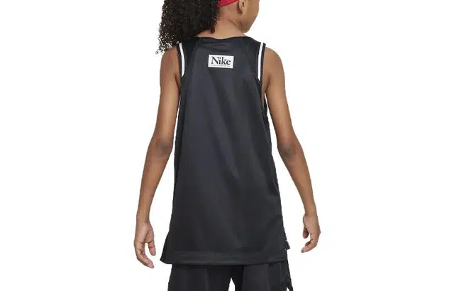 Nike Culture of Basketball