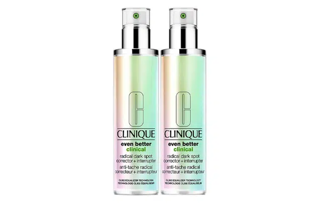30ml*2100ml*2