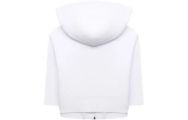 EMPORIO ARMANI SS23 Logo