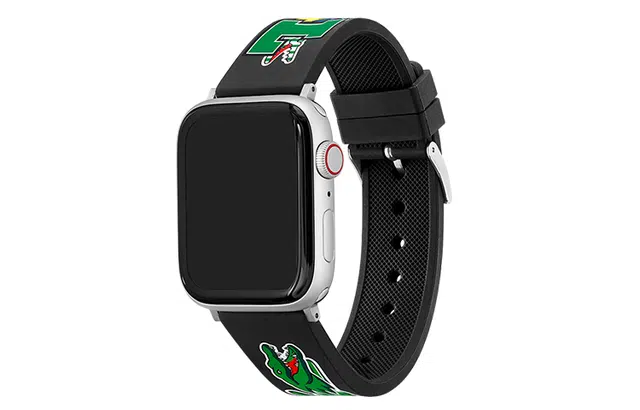 LACOSTEAPPLE WATCH STRAP 22mm 30 2050033