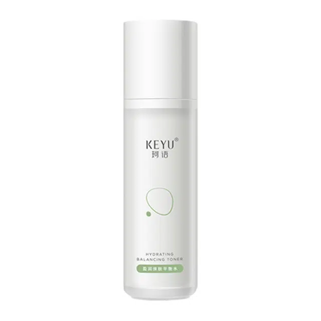 110ml