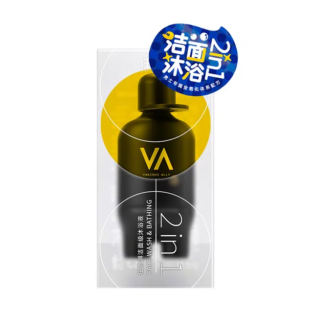 350ml+350ml+60ml