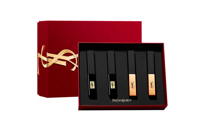 YSL 1966+21+302+314