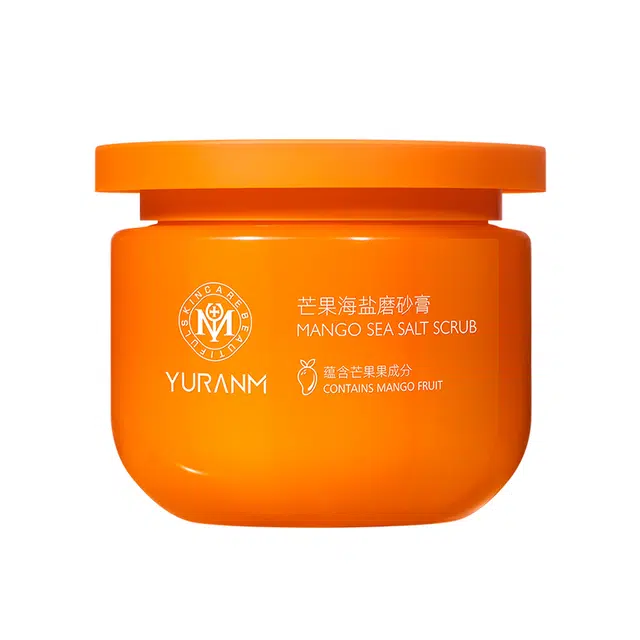 400g