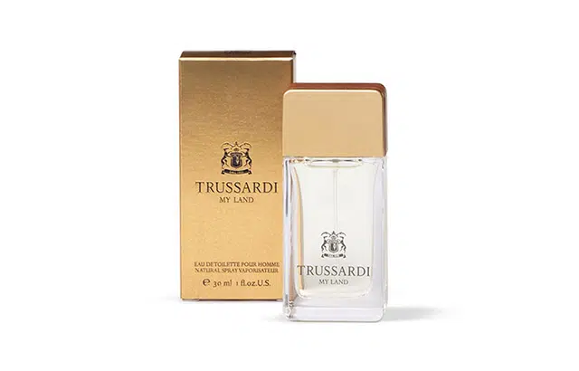 EDT 30ml50ml100ml